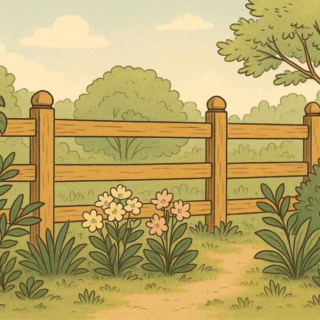 Setting Boundaries with Toxic Family Members